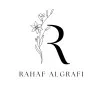 Rahaf Algrafi