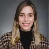 Natalia Hernández