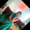 usha kote