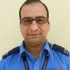 Rana Anjum