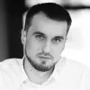 Yaroslav Khomanets