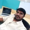 Peddinti Adimurthy