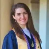 Sophia Hebert BSN PHN