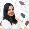 Shruti Shetty