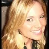 Samantha Walsh