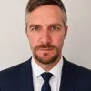 Ryan Webster