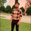 Shantanu Sharma