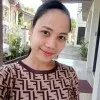 Joyce Precious Villareal