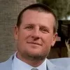 Kevin Wageman