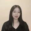 Diane Zhang