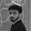 Talha Haider