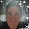 Stephanie Martin Avent