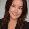 Stephanie Leptich