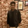 Atharv Tiwari