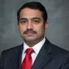 Natarajan Sundaresan