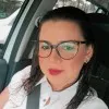 Talitha Monteiro