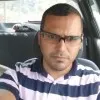 Mario Sampaio
