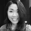 Chigi Choi