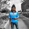 Thabiso Zwane
