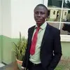 Samuel Adekunle