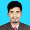 Aibul Haque