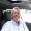 Mark Deiling