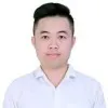 Nguyen Van Thien