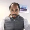 Sathishkumar Munuswamy