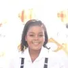 Mbalenhle Ngubane