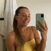 Kelsey Jackson