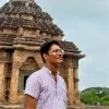 Mahesh Prabhu Surathkal