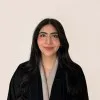 Rahma Khan