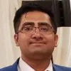 sovit bhetwal
