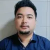 prashant thapa