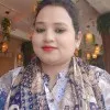 Nahid Khan