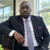 Rodney Mujuzi