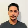 Mayank Bansal