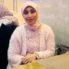 Fatima Ezzahra EL HAMDOUCHI