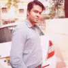 mainak pal