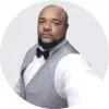 Raymond Watson