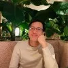Ahmad Zhafri Abd Rahim