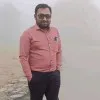 Shailesh Vanaliya