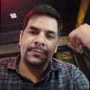HARENDRA SHARMA