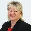 Cindy Hudlow