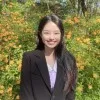 Soyeong Park