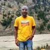 Murari Prajapat