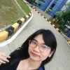 Sabrina Widya Utami