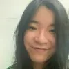 Edlyn Tan