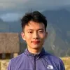 Lei HUANG