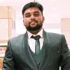 RAM KUMAR